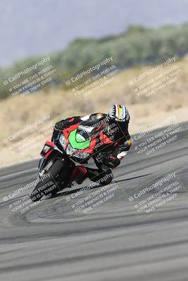 media/Oct-25-2025-Race Pace (Sat) [[47cce5476f]]/Verified/3-Turn 16 (1020am)/